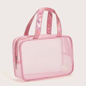 Everything you need for your Bag 💅🏽